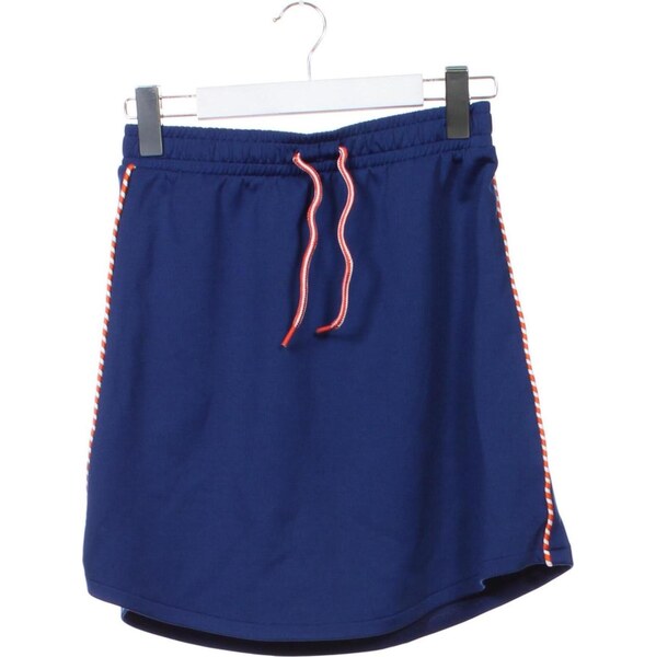 Detská sukňa TCM 66919452