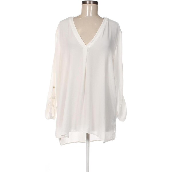 Dámska blúza H&M 66919431