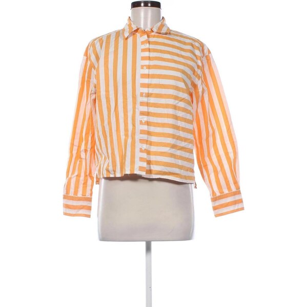 Dámska košeľa S.Oliver 66919453