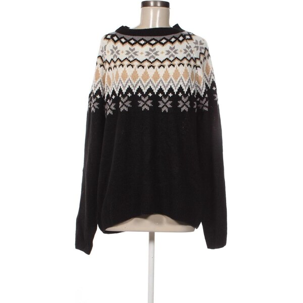 Dámsky pulóver Janina 66919432