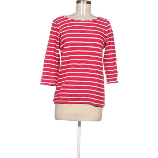 Dámska blúza Cecil 66919454