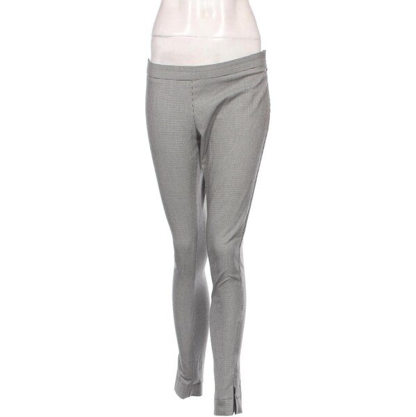 Dámske legíny Sinequanone 66919440