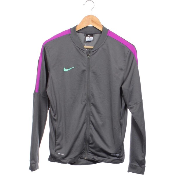 Detská športová horná časť Nike 66919434