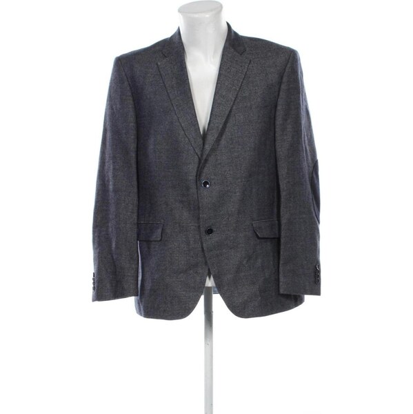 Pánske sako Roy Robson 66919456