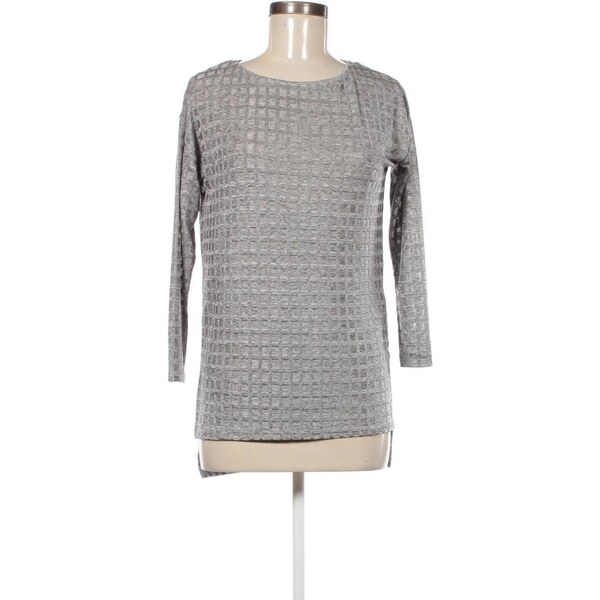 Dámska blúza Zara 66919483