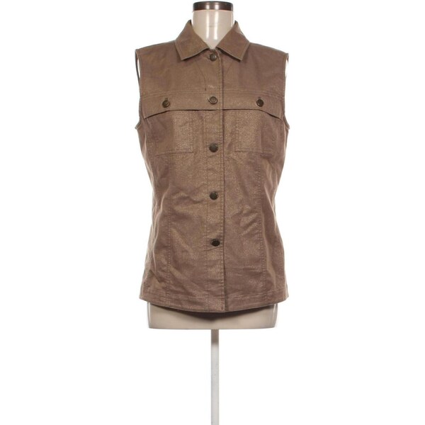 Dámska vesta Bianca 66919466