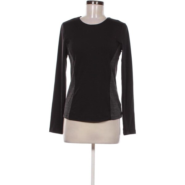 Dámska blúza Active 66919484