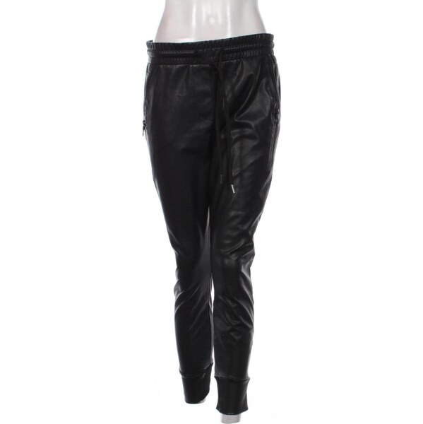 Dámske nohavice Zhrill 66919459