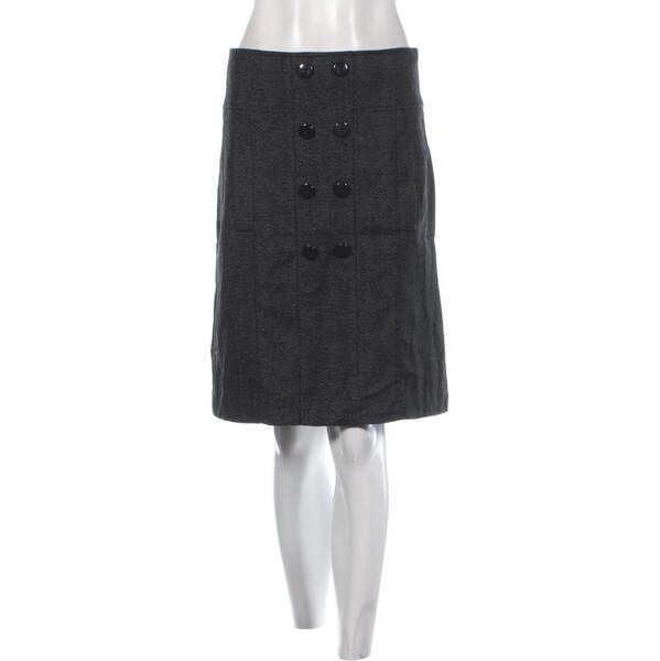 Sukňa Zara 66919494