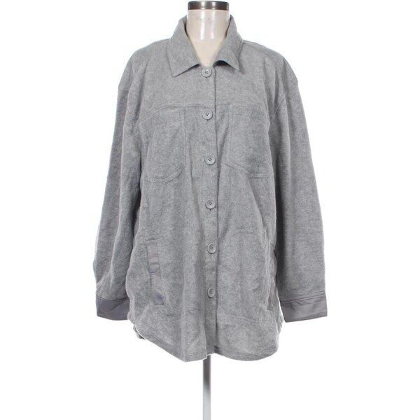 Dámska košeľa Laura Torelli 66919469