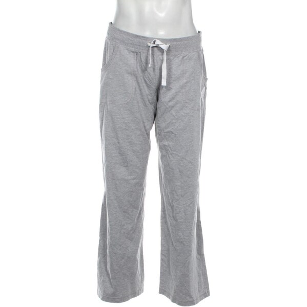 Pánske tepláky Cecilia Classics 66919460