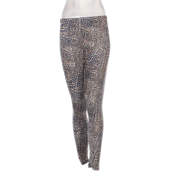 Dámske legíny Janina 66919445