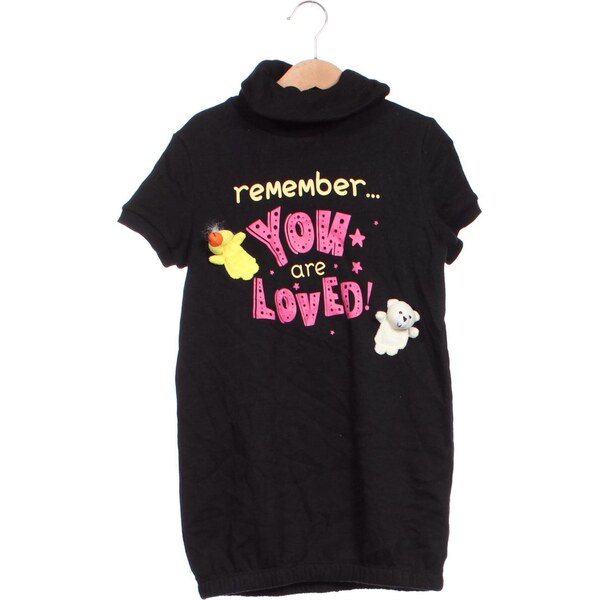 Detské šaty Terranova 66919486