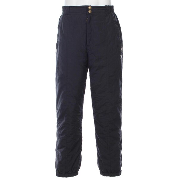 Pánske nohavice Killtec 66919506