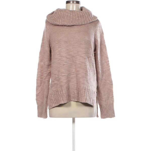 Dámsky pulóver H&M 66919515