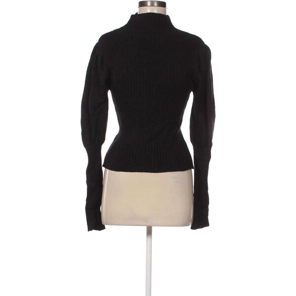 Dámsky pulóver Unbranded 66919487