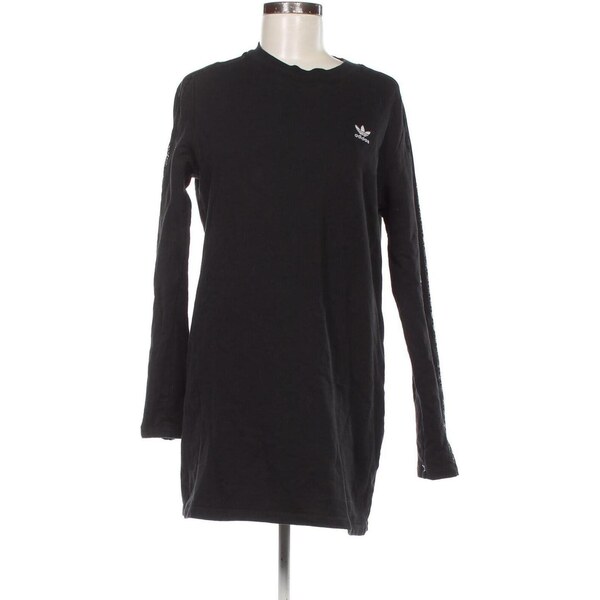 Šaty Adidas Originals 66919471