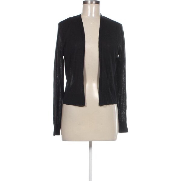 Dámsky kardigán C&A 66919463