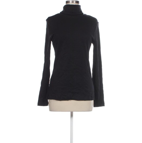 Dámsky rolák S.Oliver 66919526