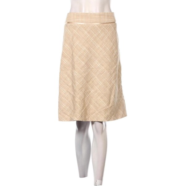 Sukňa Mexx 66919499