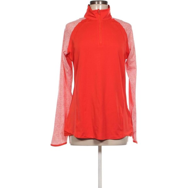 Dámska blúza TCM 66919465