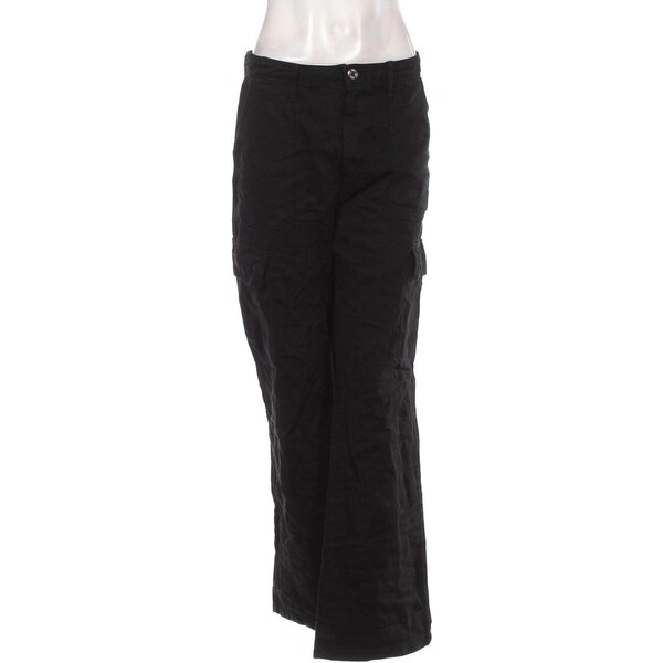 Dámske džínsy Zara 66919500