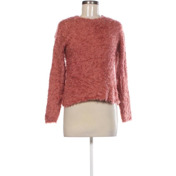 Dámsky pulóver Cecilia Classics 66919520