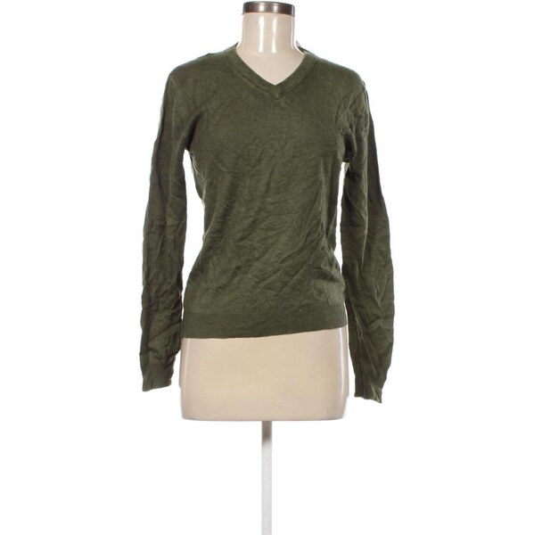 Dámsky pulóver Sisley 66919491