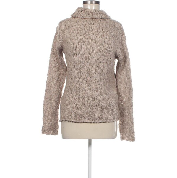 Dámsky pulóver Woolrich 66919521