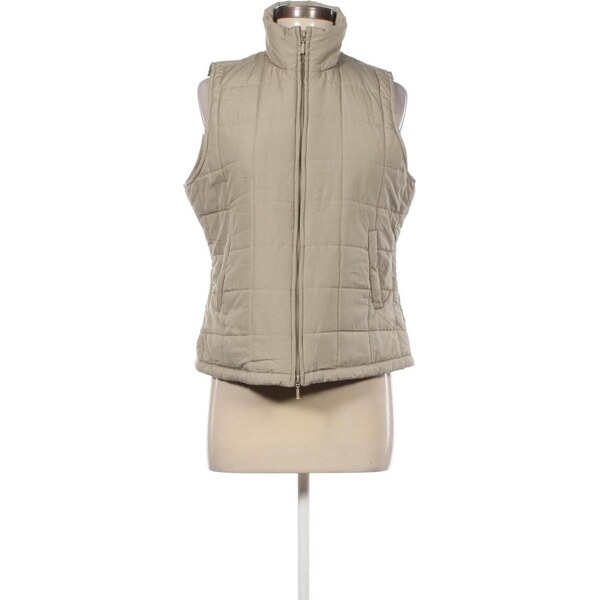 Dámska vesta Conbipel 66919492