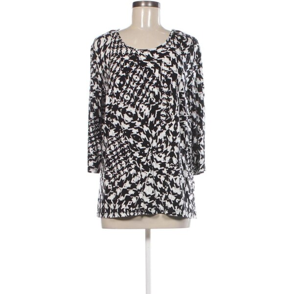 Dámska blúza Unbranded 66919530