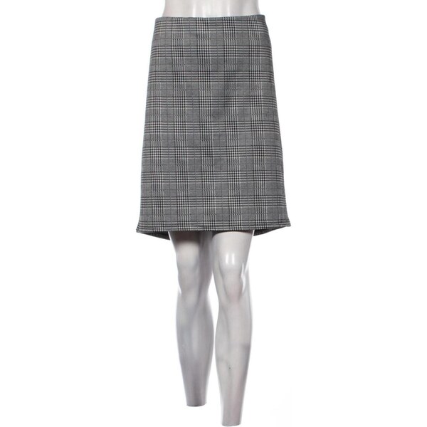 Sukňa Janina 66919543