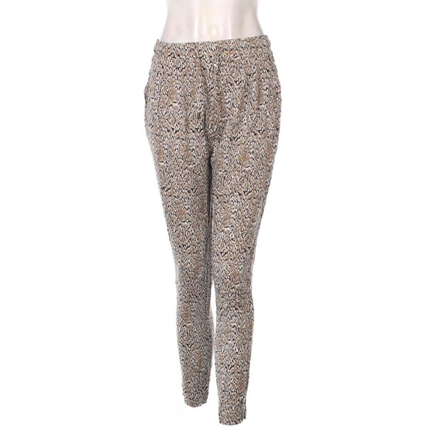 Dámske nohavice Esmara 66919584