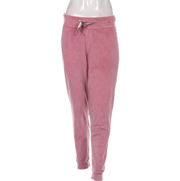 Dámske tepláky Esmara 66919544