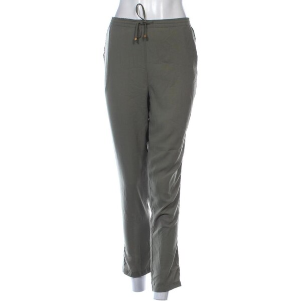 Dámske nohavice ONLY 66919597