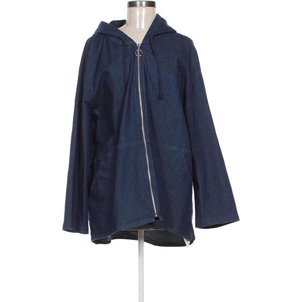 Dámska bunda Laura Torelli 66919573