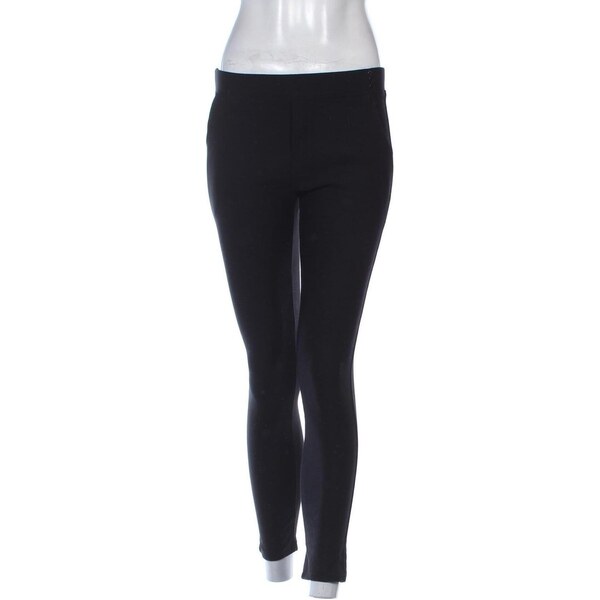 Dámske nohavice Zara 66919598