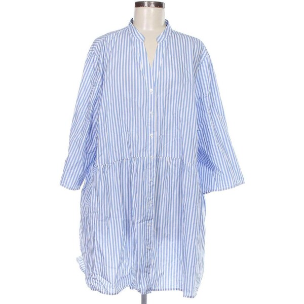 Šaty Emilia Lay 66919545