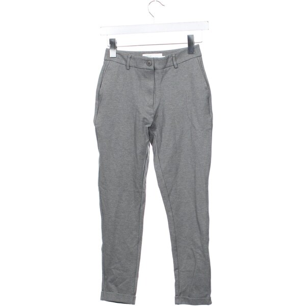 Dámske nohavice Karen by Simonsen 66919535