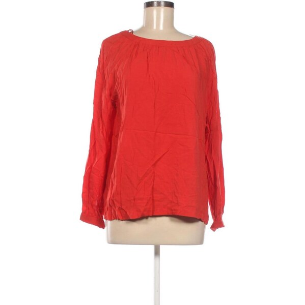 Dámska blúza Zero 66919564