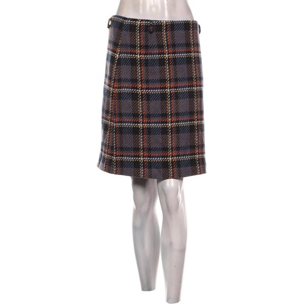 Sukňa Gardeur 66919546