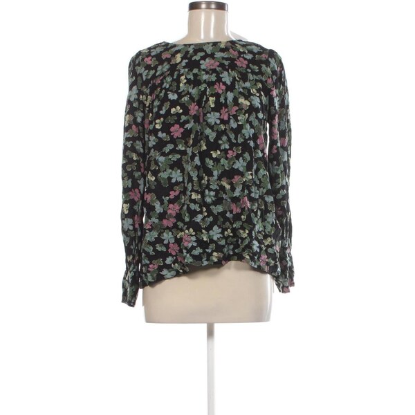 Dámska blúza Fransa 66919537