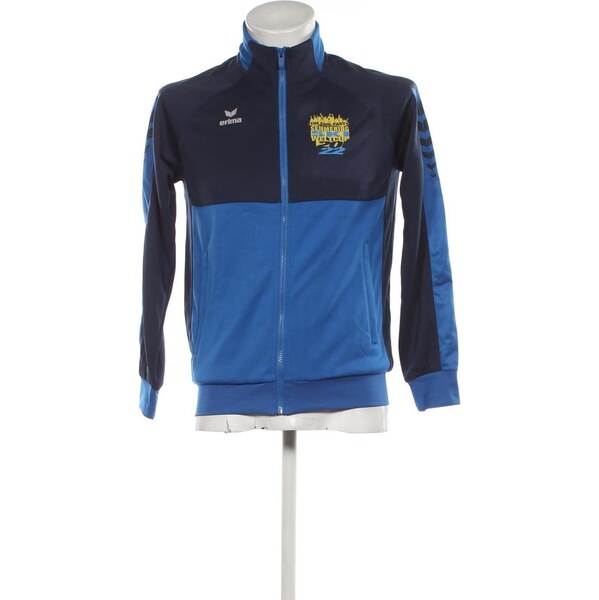 Pánský športový vrch Erima 66919607