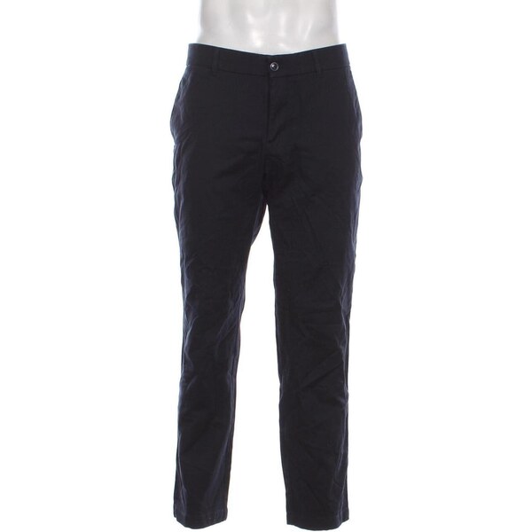 Pánske nohavice Westbury 66919601