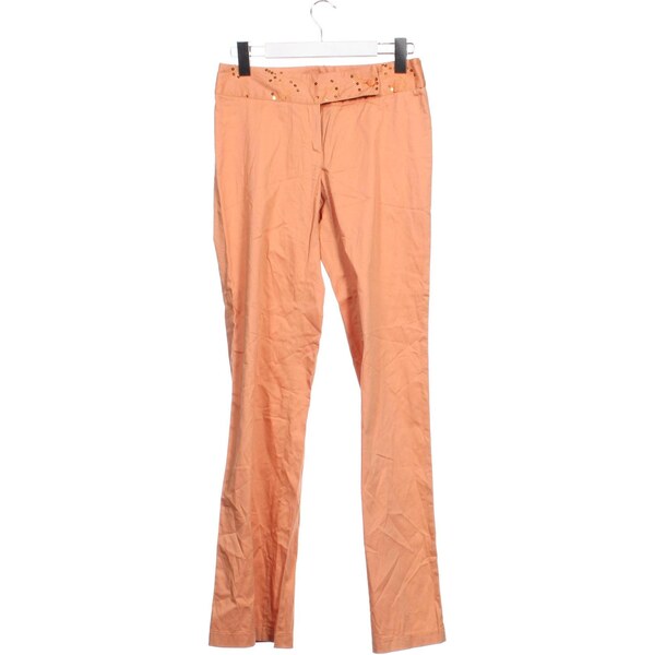 Dámske nohavice Unbranded 66919559