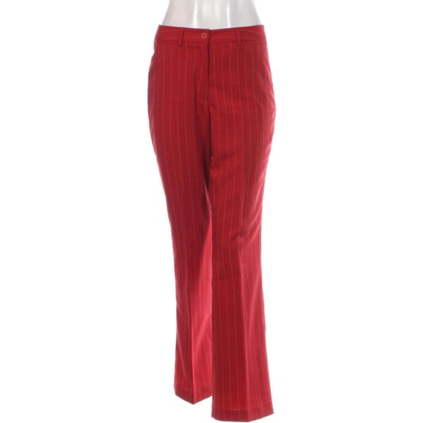 Dámske nohavice Laura Scott 66919538