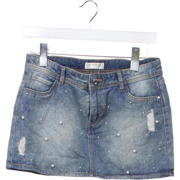 Detská sukňa Terranova 66919567