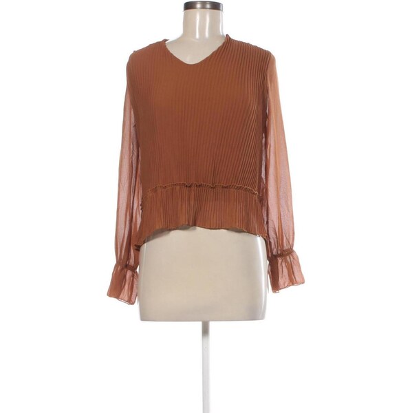 Dámska blúza Unbranded 66919617