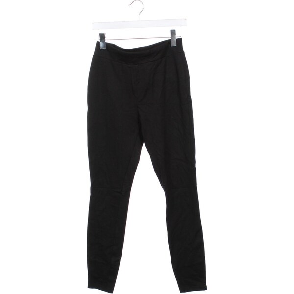 Dámske nohavice Next 66919624