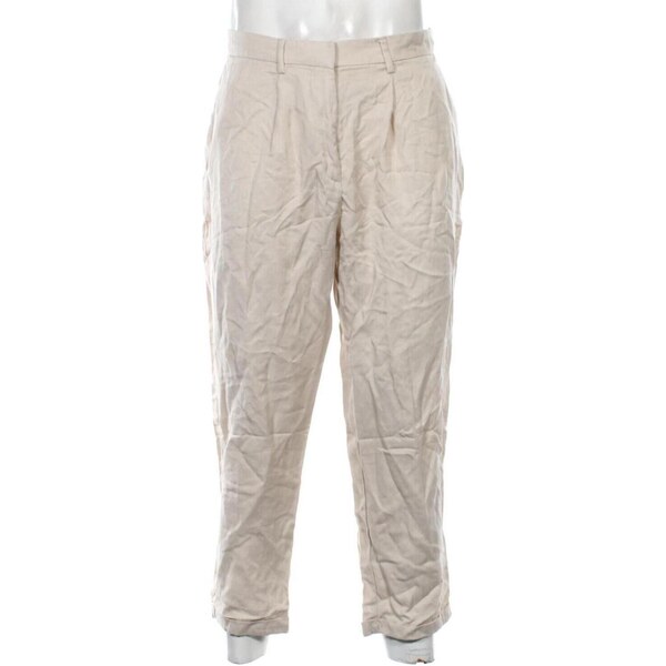 Pánske nohavice LC Waikiki 66919568